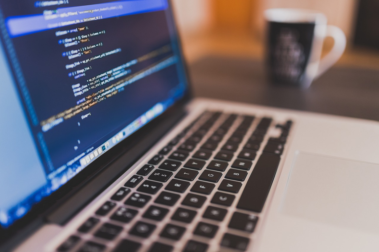 Cómo trabajar con cookies en jQuery